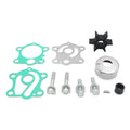 Water Pump Repair Kit for Yamaha C CV 55 (663-W0078-00, 663-W0078-A0, 18-3425)