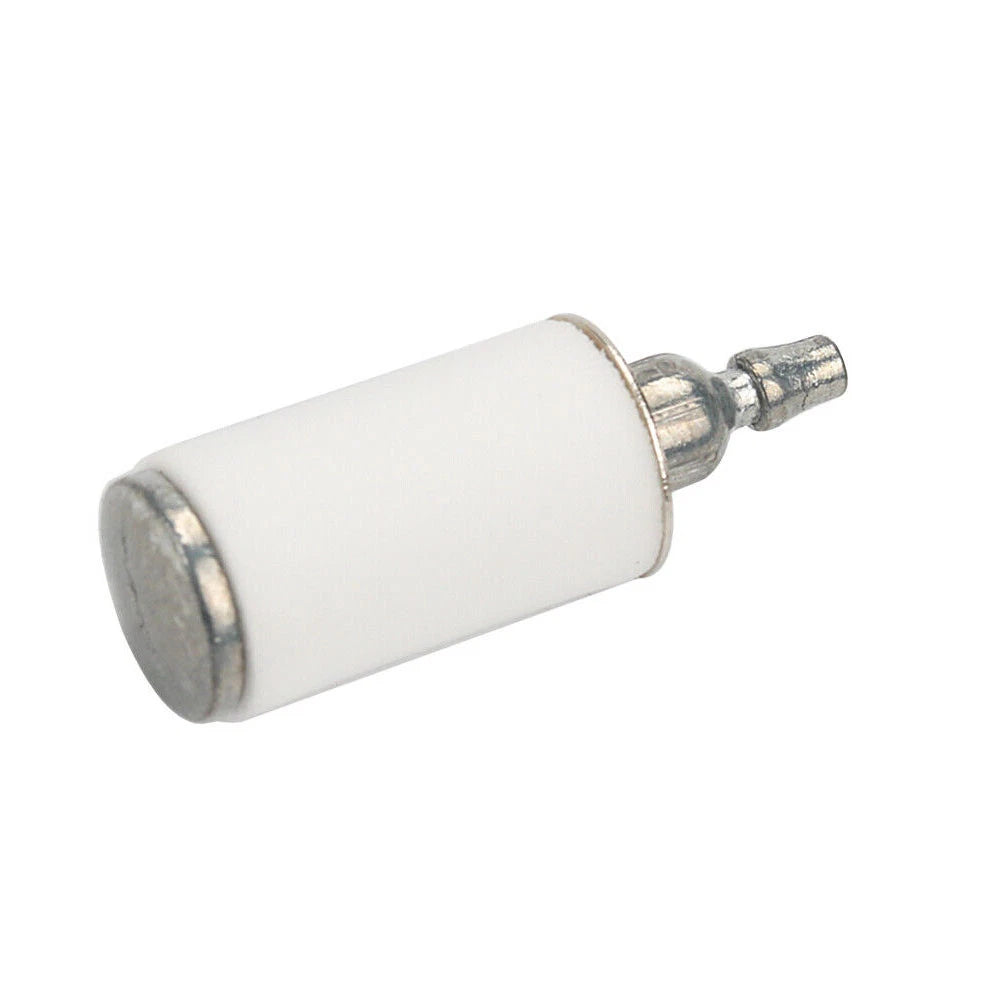 2Pcs Fuel Filter for Husqvarna Weed Eater String Trimmer (530095646)