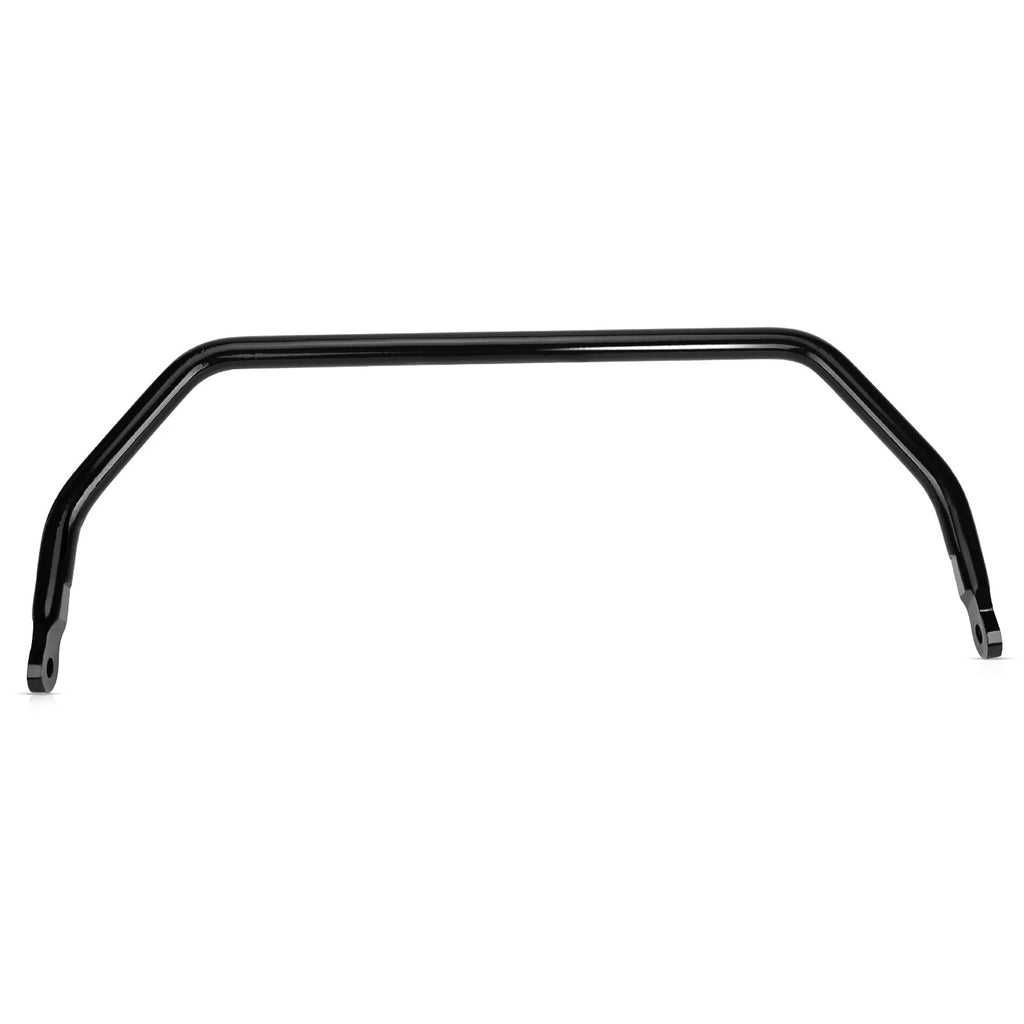 Stabilizer Bar for Polaris General 4 1000 (2017–2022)