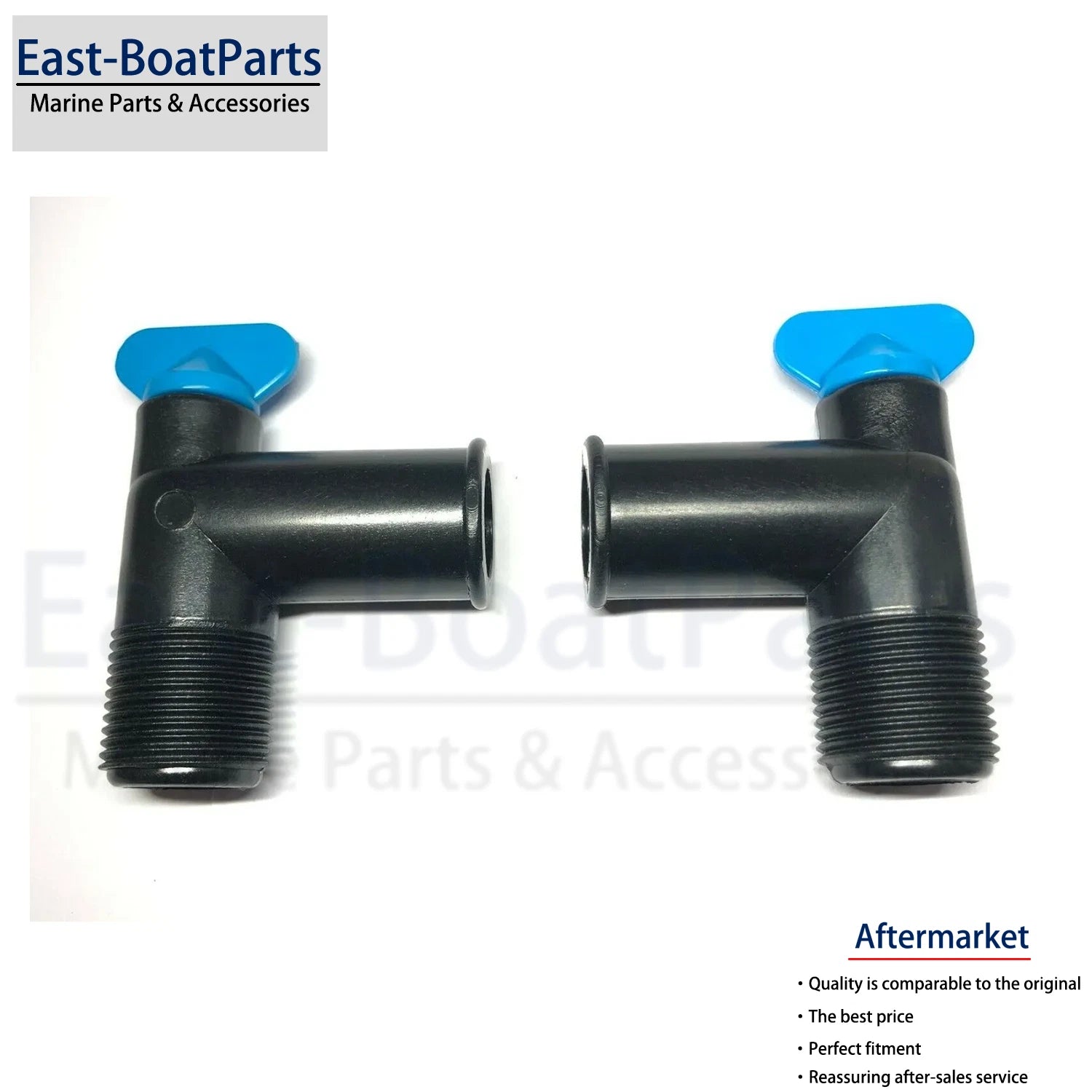 Exhaust Elbow Riser Gasket Plug Kit for MerCruiser (27-863726)
