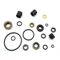 Gearcase Seal Kit for Mercury Mariner (26-77066A1, 3.9-9.8 HP)