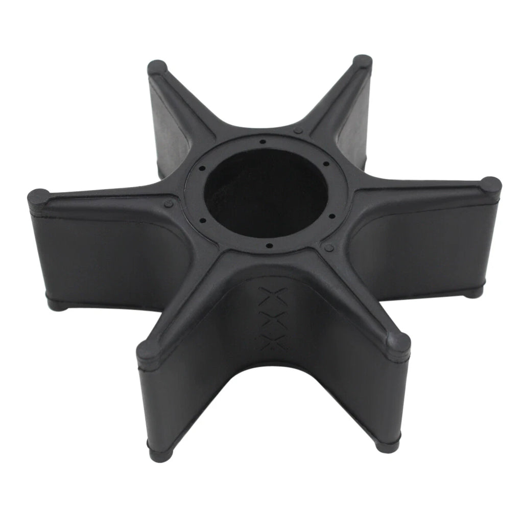 Water Pump Impeller for Honda (19210-ZW1-B02/B03/B04, 18-3250, 500337, 9-45104)