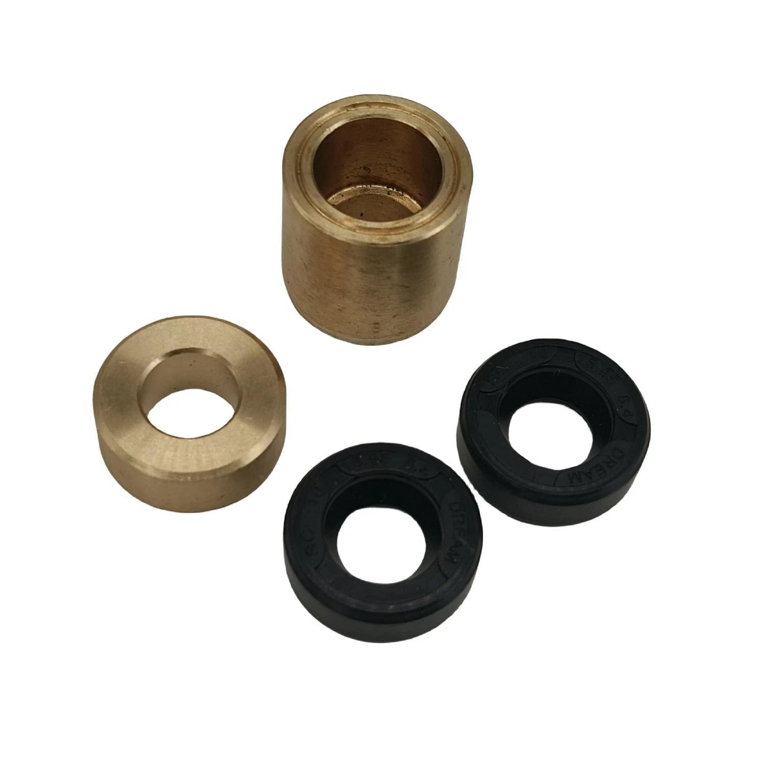Shift Shaft Bushing for Mercruiser Alpha Gen II (1991–Present) 23-806036A 1