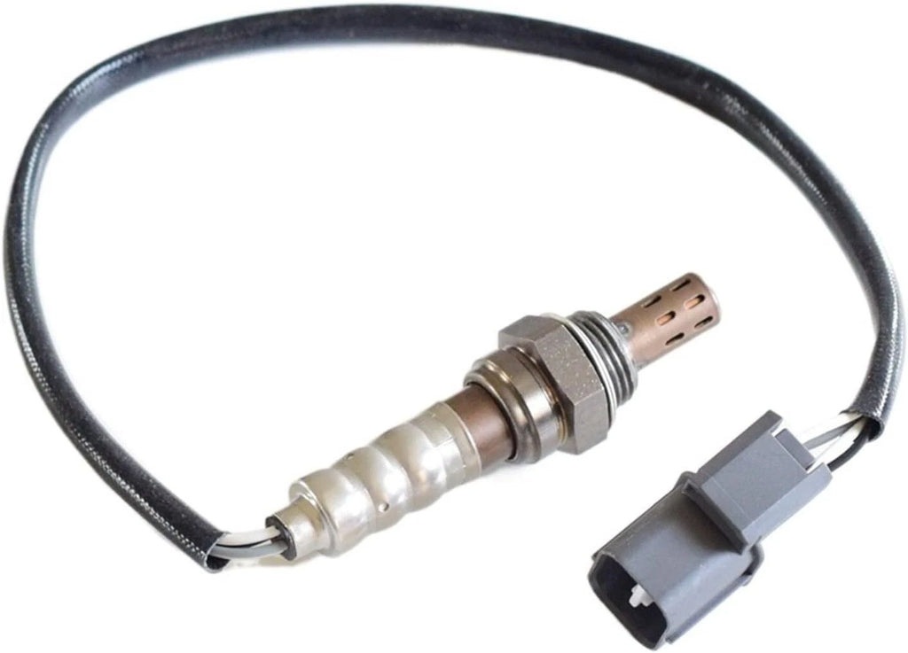 Oxygen Sensor for Honda BF75 BF90 (35655-ZY9-003, 18-7658)