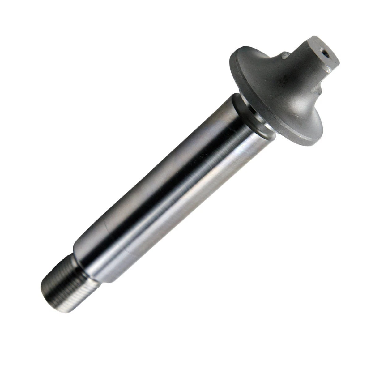 Jet Pump Impeller Shaft for SeaDoo XP/HX (1991–1997)