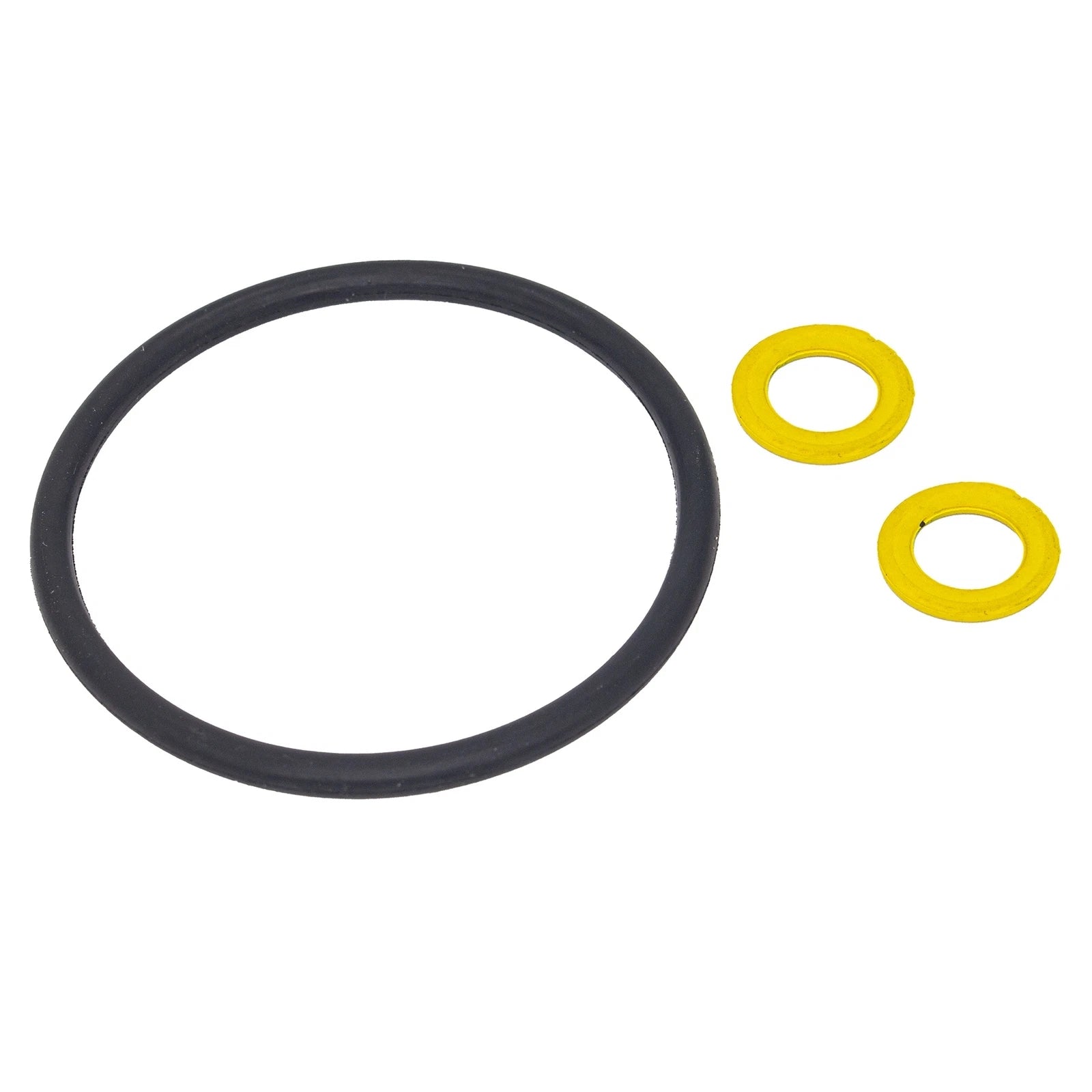 Lower Unit Seal Kit for Mercury 6-15hp (26-66022, 99325, 821928)