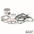Top End Rebuild Kit for Honda TRX 250 EX (2003–2021) 54-229-14 - 1mm Size