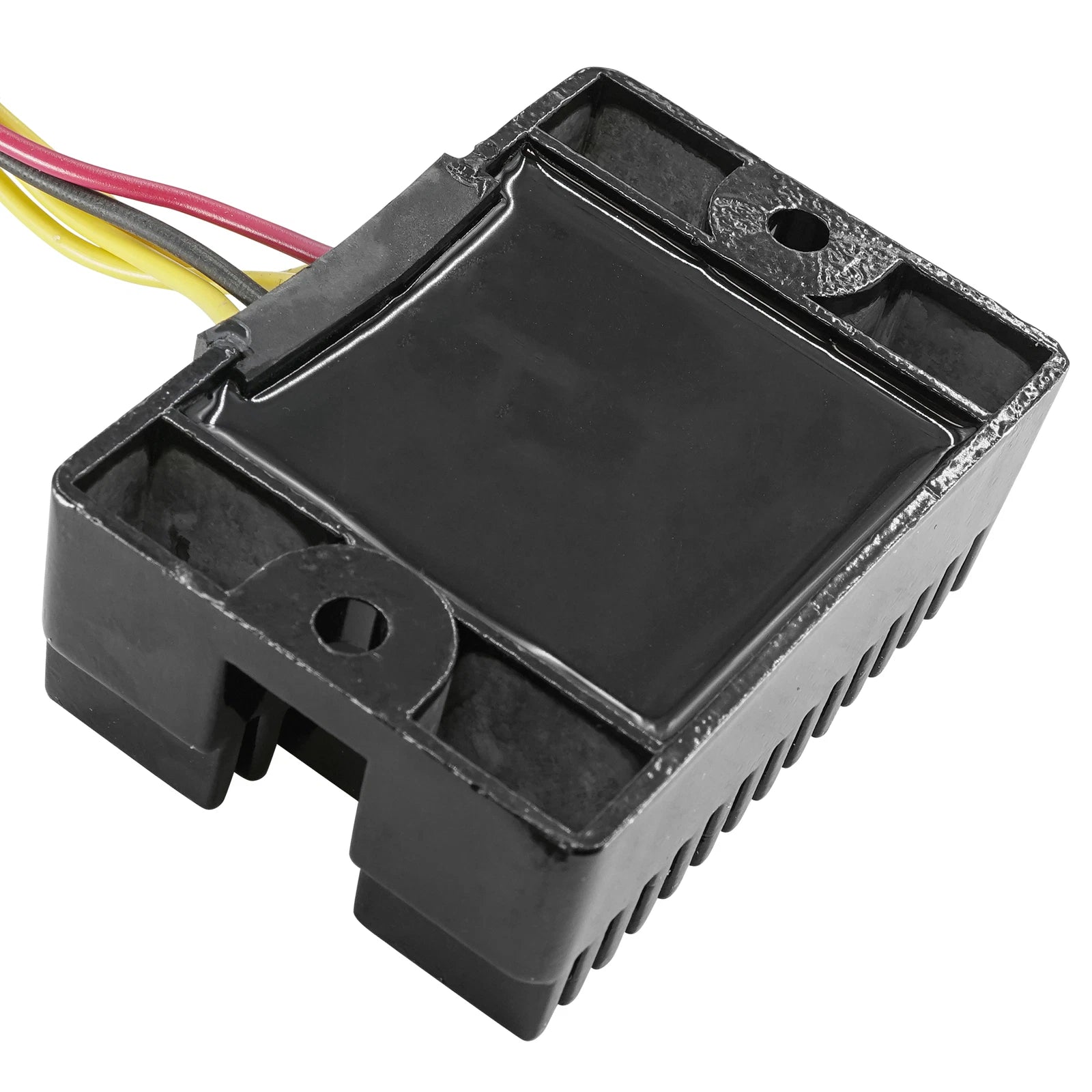 Rectifier Regulator for Sea-Doo Sportster LE (2004–2006)