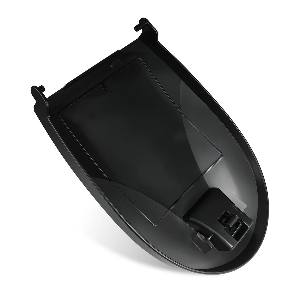 Glove Box Lid & Latch Kit for SeaDoo GTI 4-TEC SE (2007) 291002249 269500553