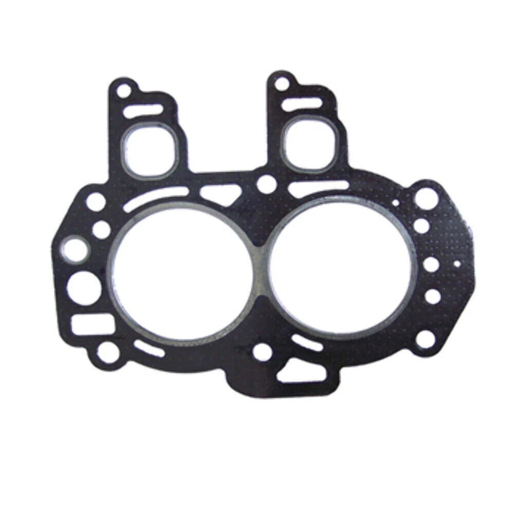 Cylinder Head Gasket for Yamaha Marine Outboard (4-Stroke) (6G8-11181-A0-00)