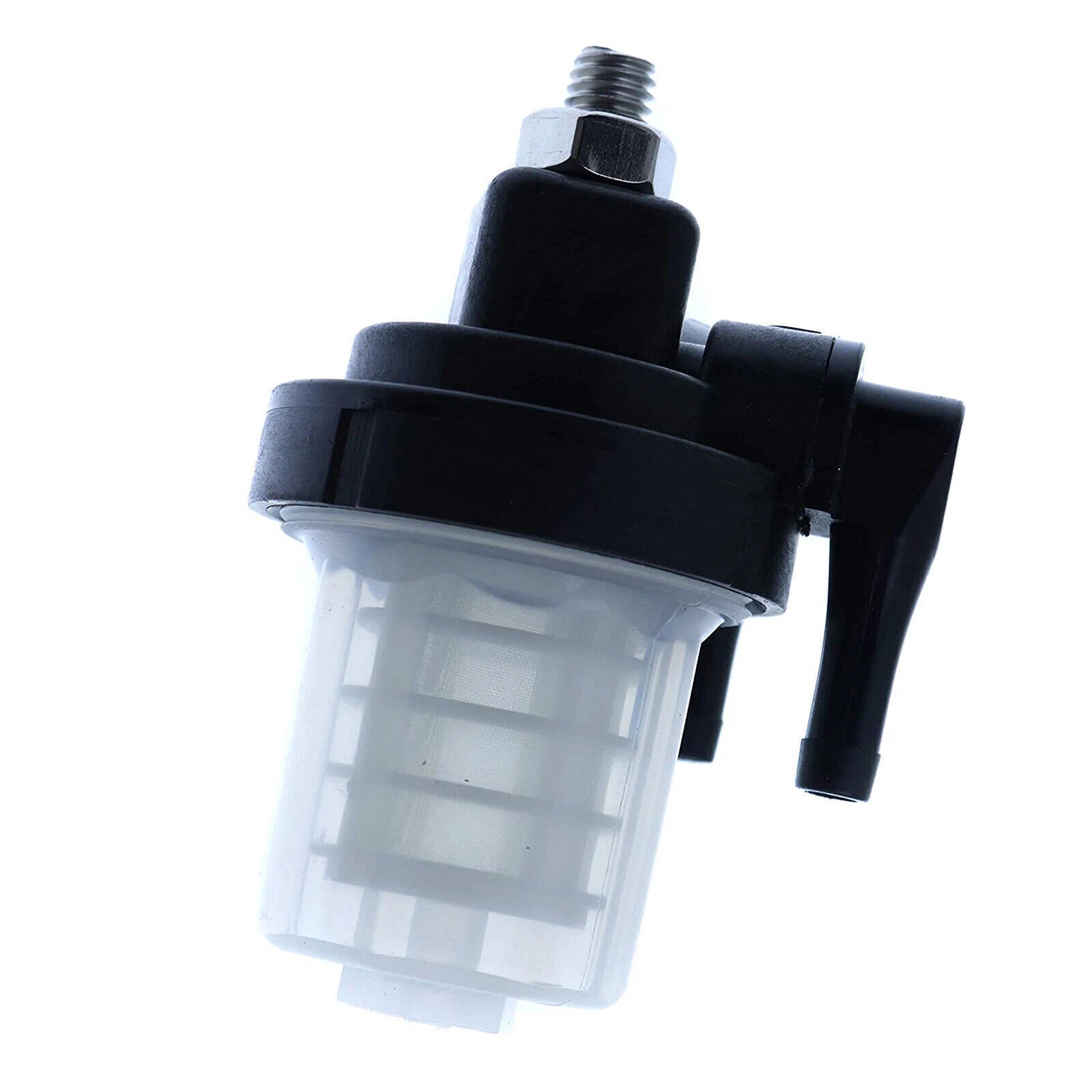 Fuel Filter for Tohatsu Outboard (346-02230-0, 3B7-02230-0, 3AD-02230-0)