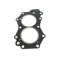 Cylinder Head Gasket for Johnson/Evinrude Outboard (0306204, 0329103)