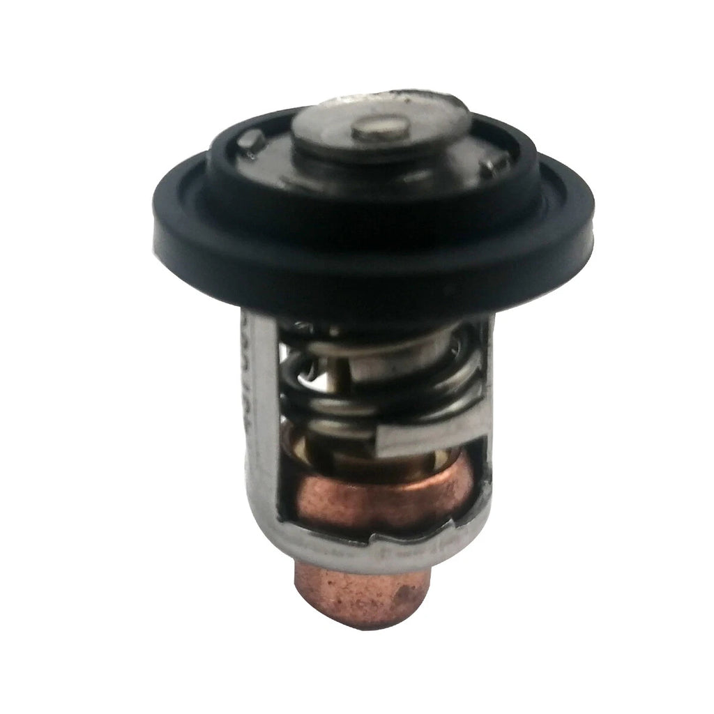 Thermostat 437090, 18-3545 for Johnson/Evinrude Outboard 115