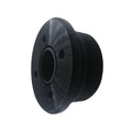 Trim Cap with Seal for Honda Outboard 90-250HP (56115-ZW1-701, 56115-ZY9-023)