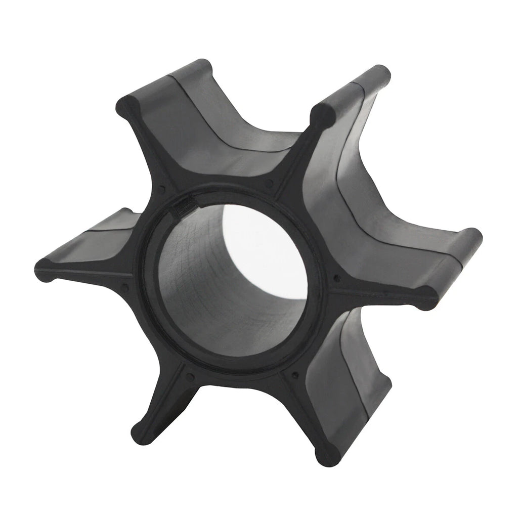 Water Pump Impeller for Force Outboard 75-140 HP (803630T)