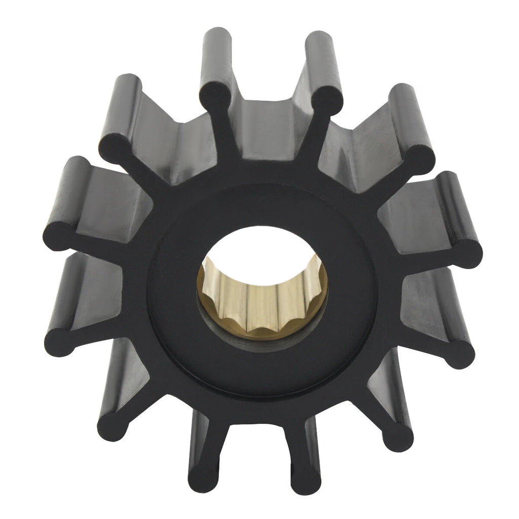 Beta XLD418 for