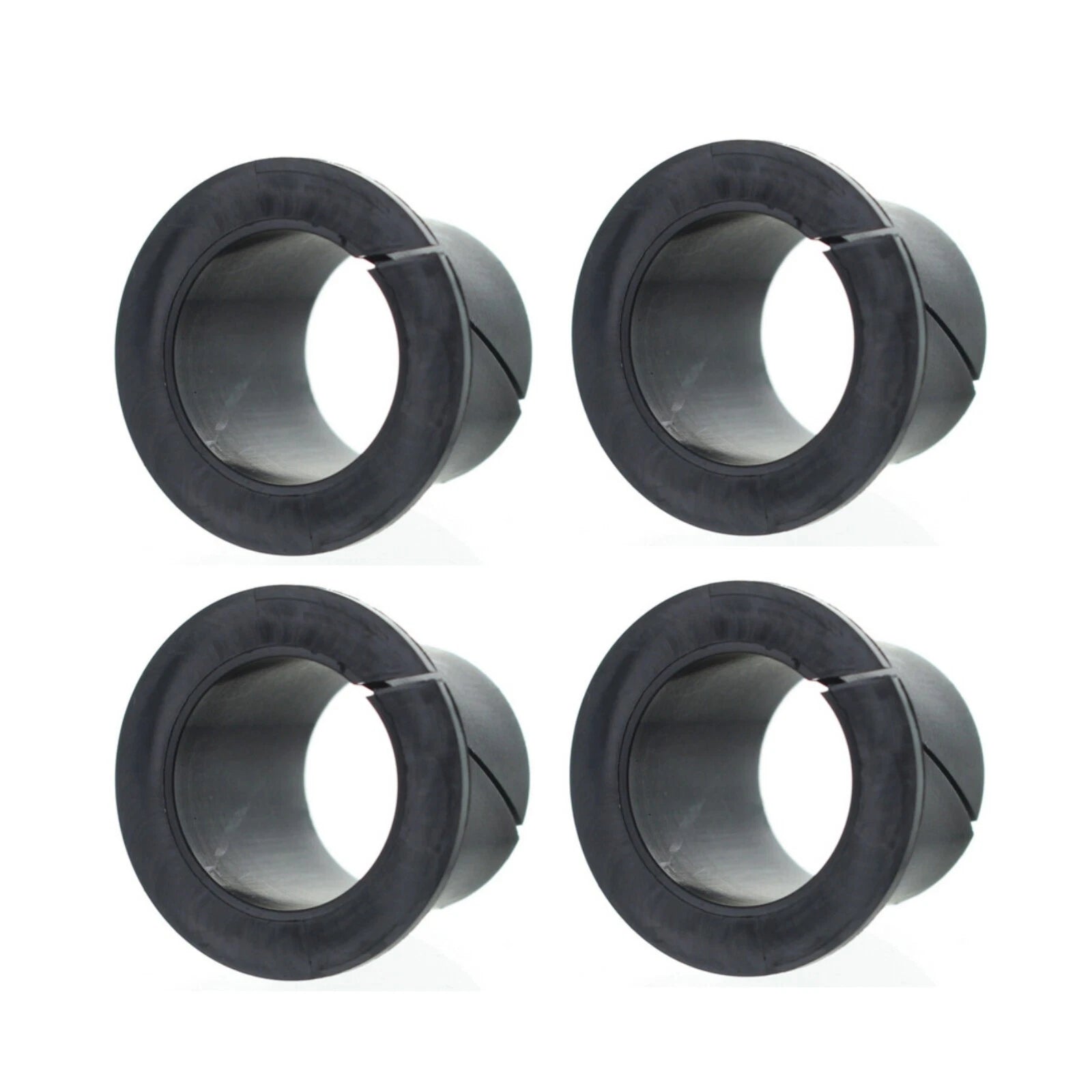 Trim Cylinder Pin Bushing for Volvo Penta SX DPSM (3853423)