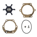 Impeller Kit for Westerbeke Marine Diesel Generator Water Pump (048500, 048080)
