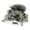 Carburetor 6E3-14301-05 for Yamaha 4HP 5HP (2-Stroke) Outboard Engine