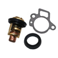 Thermostat for Yamaha 4-Stroke Outboard (Replaces 66M-12411-00 / 01, 825212)