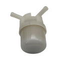 Fuel Filter 16910-ZY9-004 for Honda BF75D BF90D (1990–2023)