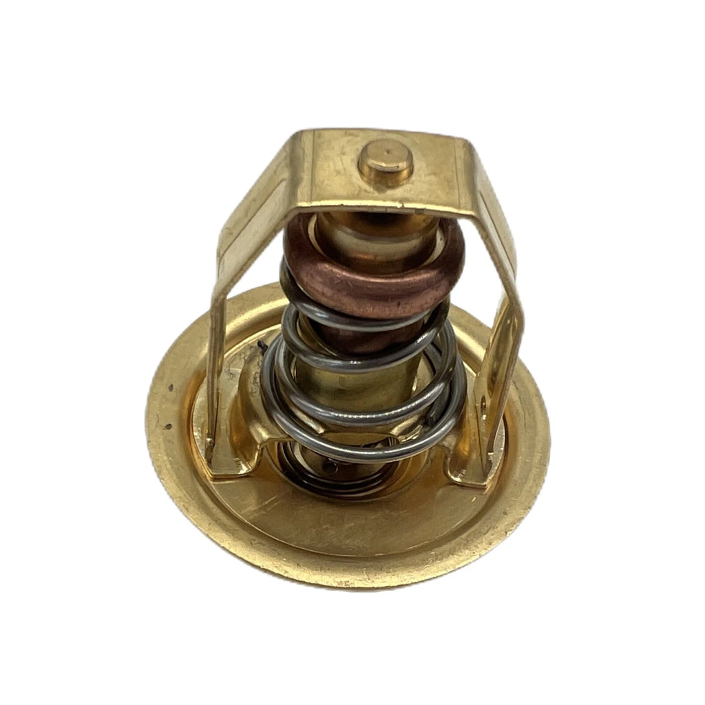 Thermostat Kit 60° for Volvo Penta AQ115 (AQ115)