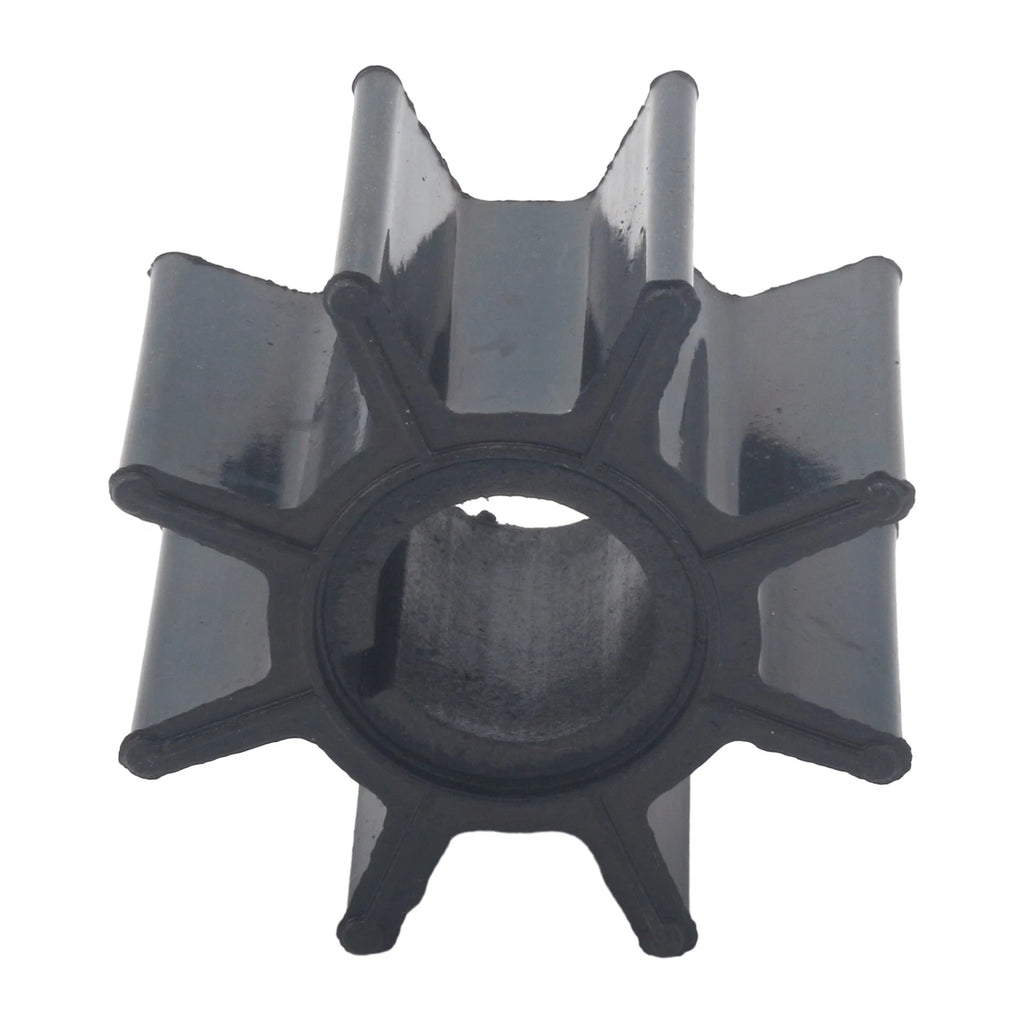 Outboard Water Pump Impeller for Tohatsu (334-65021-0, 334650210)