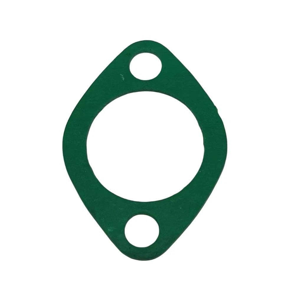 Set of 10 Zinc Anode Cover Gaskets for Suzuki DF25/30/40/50/60/70/80/90 (2001–Present) 11265-87E00