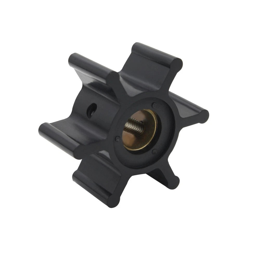 Water Pump Impeller Kit for Johnson Pump F4 (09-1026B, 09-1026B-1, 09-1026B-9)