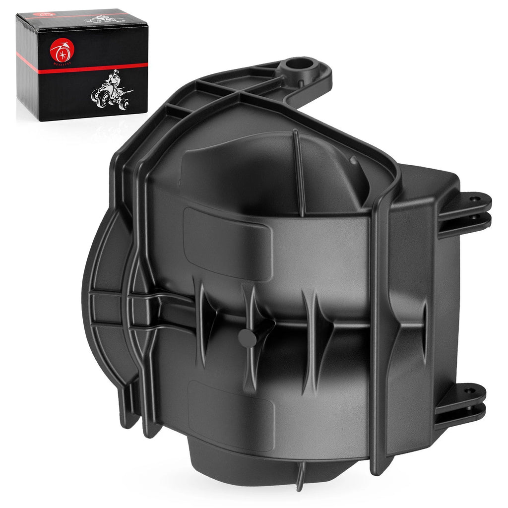 Reverse Gate for Sea Doo GTI GTX RXP RXT Wake (2001–2011) 268000028