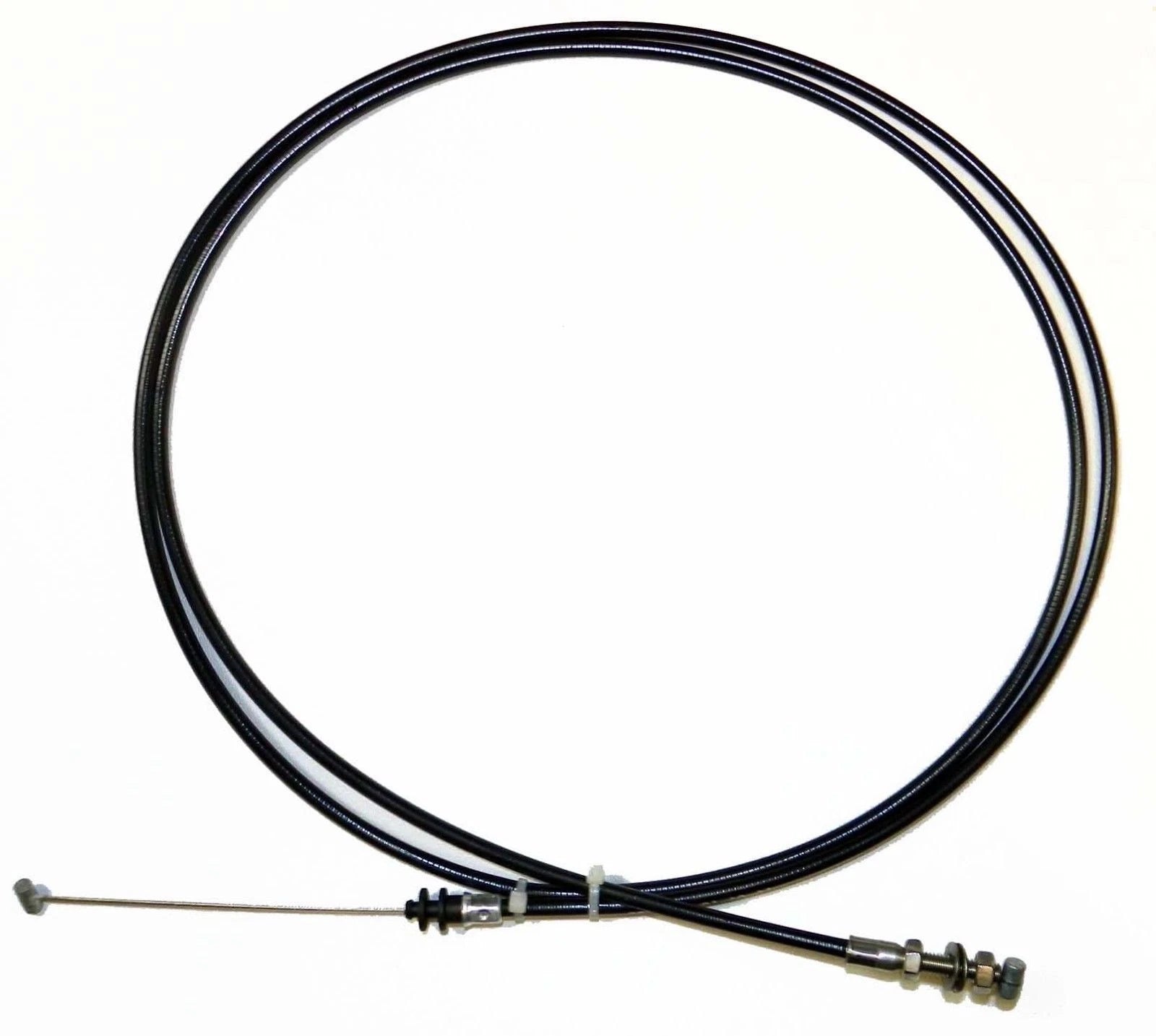 Throttle Cable for Sea-Doo 580/720/800 (1994–1999) 002-039-03 277000252