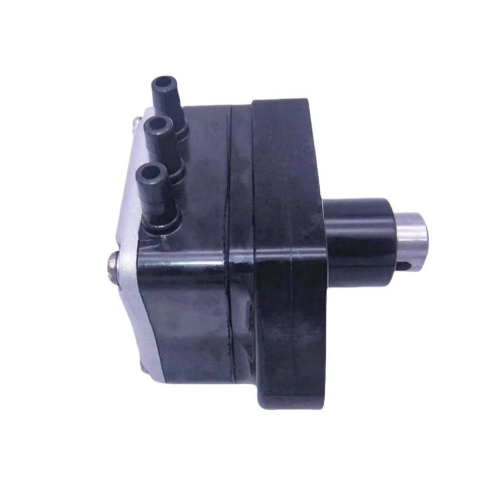 Fuel Pump for Mercury Outboard 25-60 HP (1996–2002) 826398A1 826398T3 826398A3