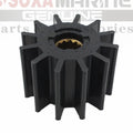 Sea Water Pump Impeller Repair Kit for Volvo Penta TAMD74 (1974–2023) 21951362 183275