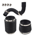 Bellows Kit for Volvo Penta 200 250 270 275 280 290 (Replace 875822 876294 876631)