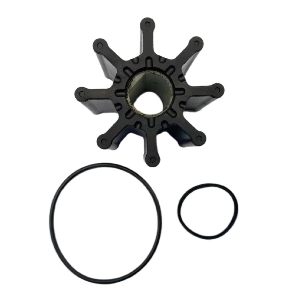 Water Pump Impeller for MerCruiser Marine Engine (47-59362-T1)