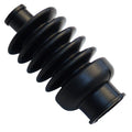 Trim VTS Variable Trim System Boot Protector Hose for SeaDoo (271000459)