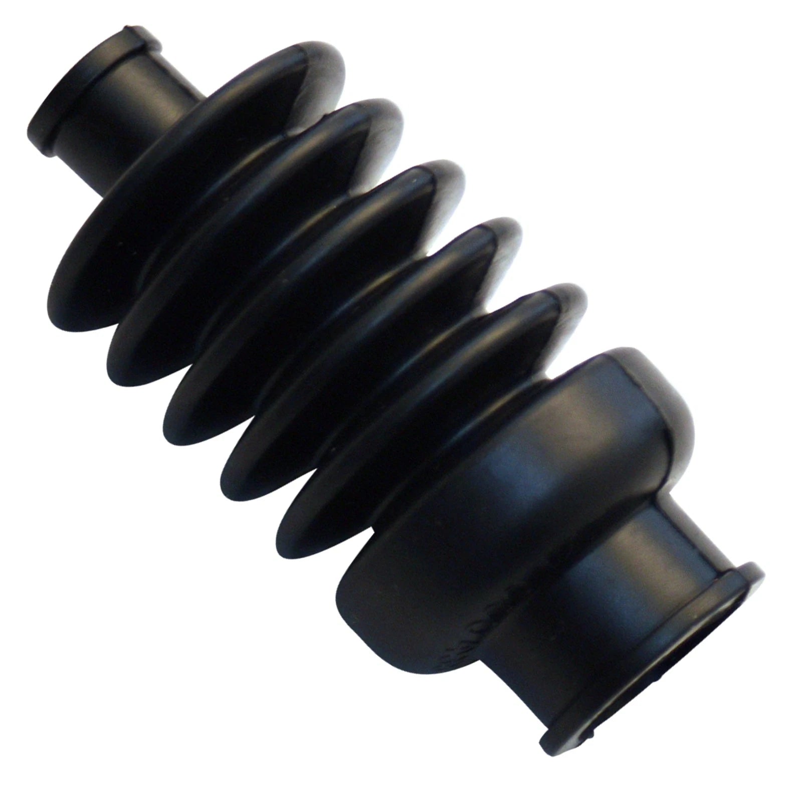 Trim VTS Variable Trim System Boot Protector Hose for SeaDoo (271000459)