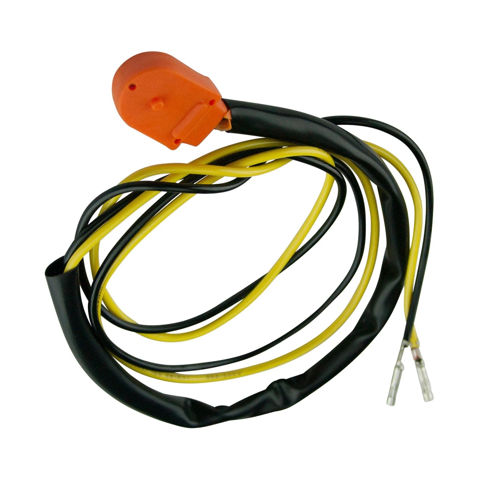 Start Stop Button Switch for SeaDoo GTX GTi RXP RXT GTS (278001733)