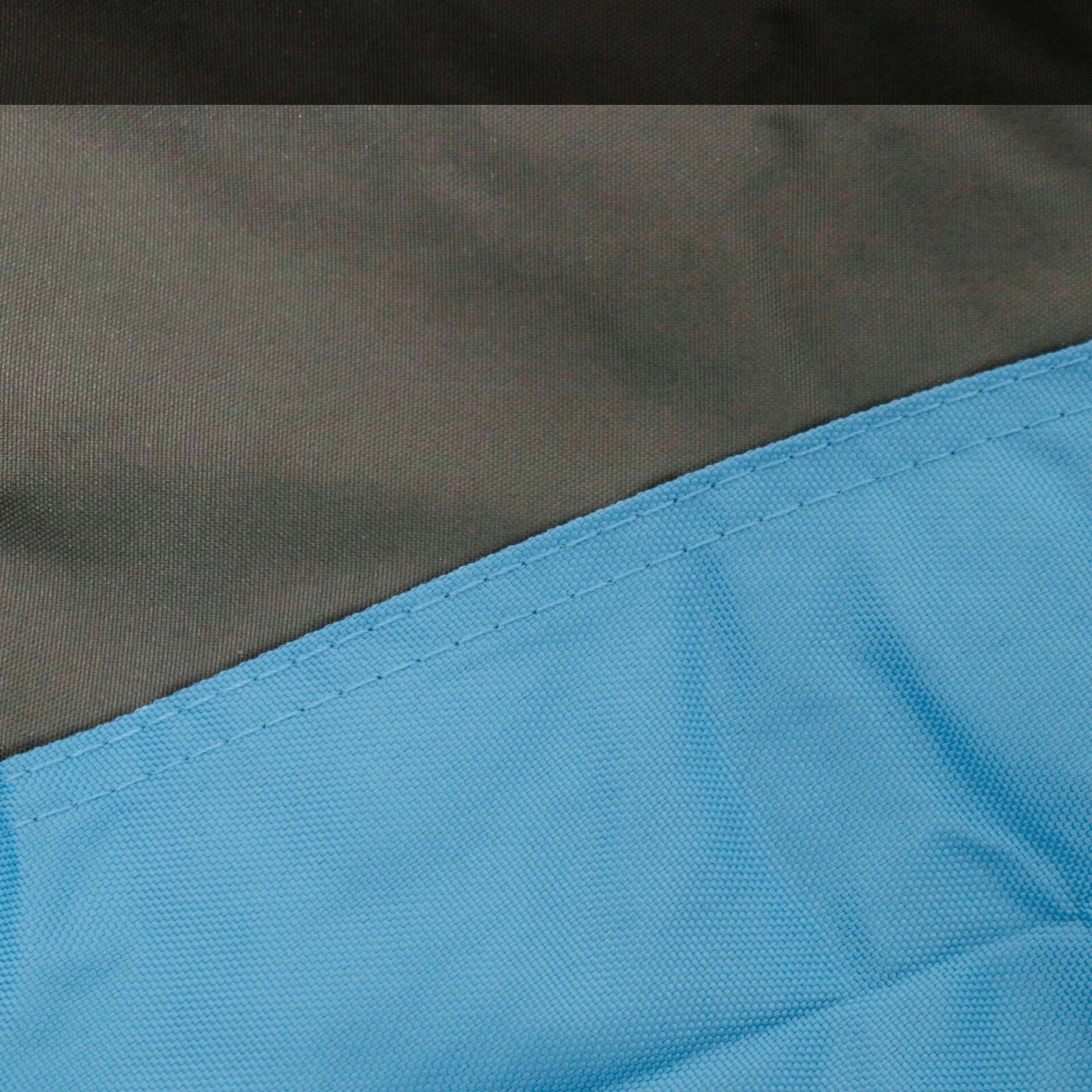 PWC Cover for Yamaha WaveRunner FX Cruiser (2004–2011)