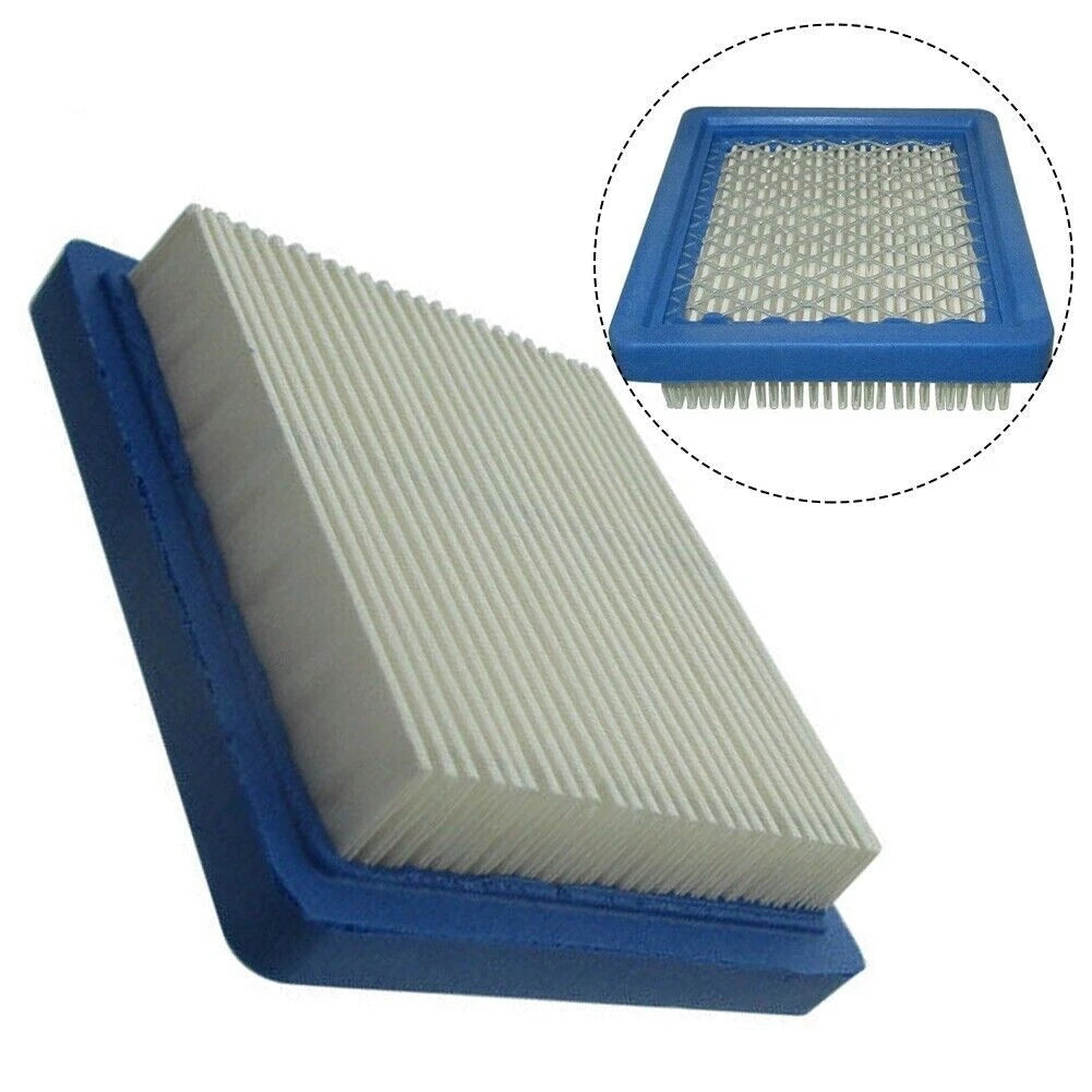 Air Filter for Mercury OptiMax V6 225 250 300 (1996–2006) 35-853333T 35-853333