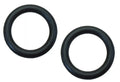 Lower Unit Shift Shaft Housing O-Ring Seal for Mercury Outboard (48171, 25-48171)