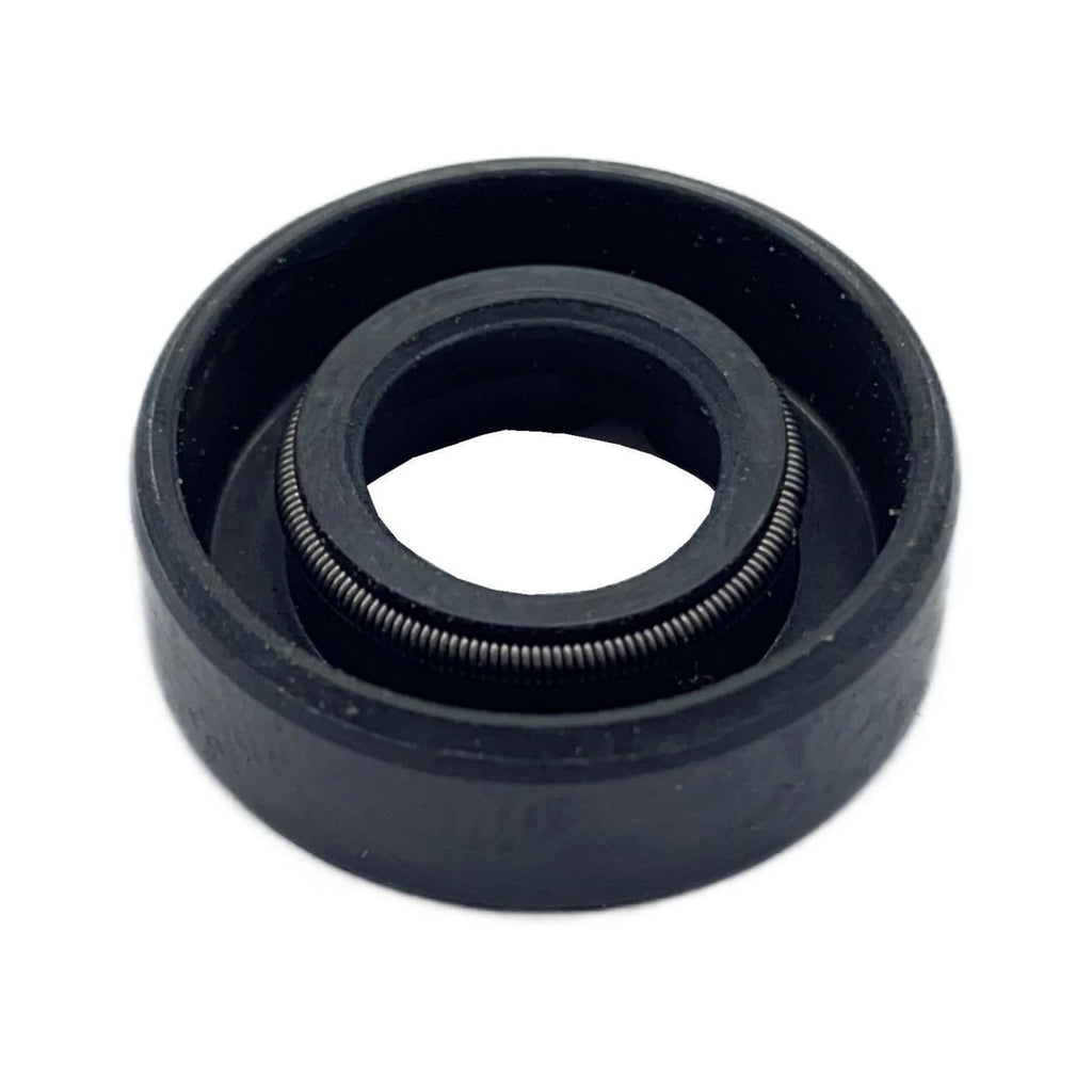 Oil Seal 26-8164641 for MerCruiser (Honda Outboard 91253-ZW1-003)