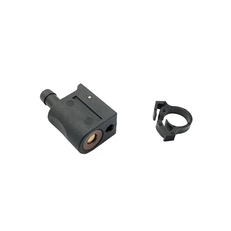 Fuel Line Connector 22-13563A3 for Mercury Mariner MerCruiser (4HP-40HP)