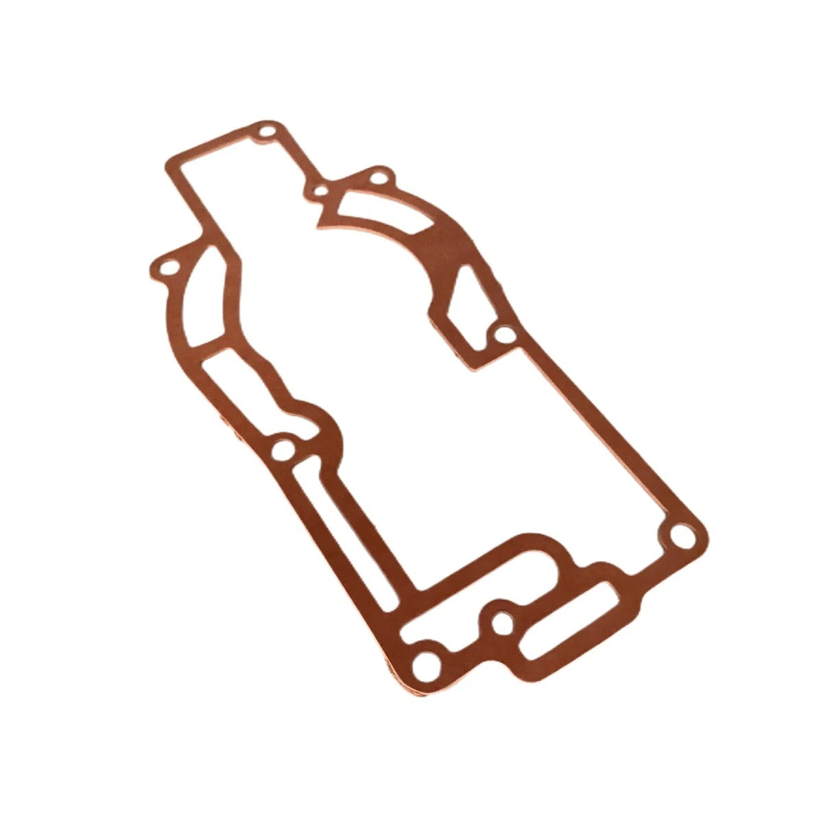 Power Head Base Gasket for Yamaha Outboard 6-8 HP 2 Stroke (677-45113-A0)