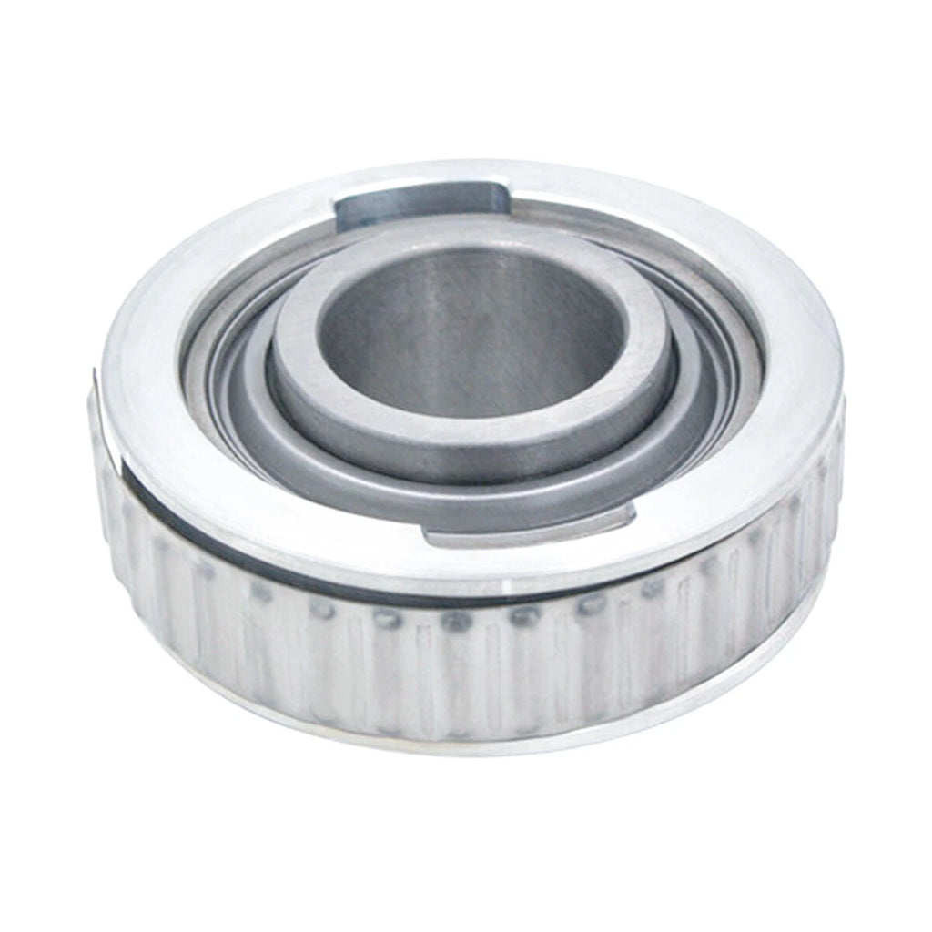 Transom Repair Kit for Mercruiser Alpha One Gen 1 (1968–1990) OE# 30-803097T1