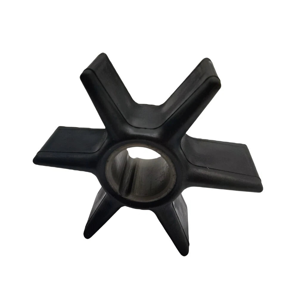 Water Pump Impeller Kit for Mercury Mercruiser (Alpha 1 Gen 2) 47-8M0100526