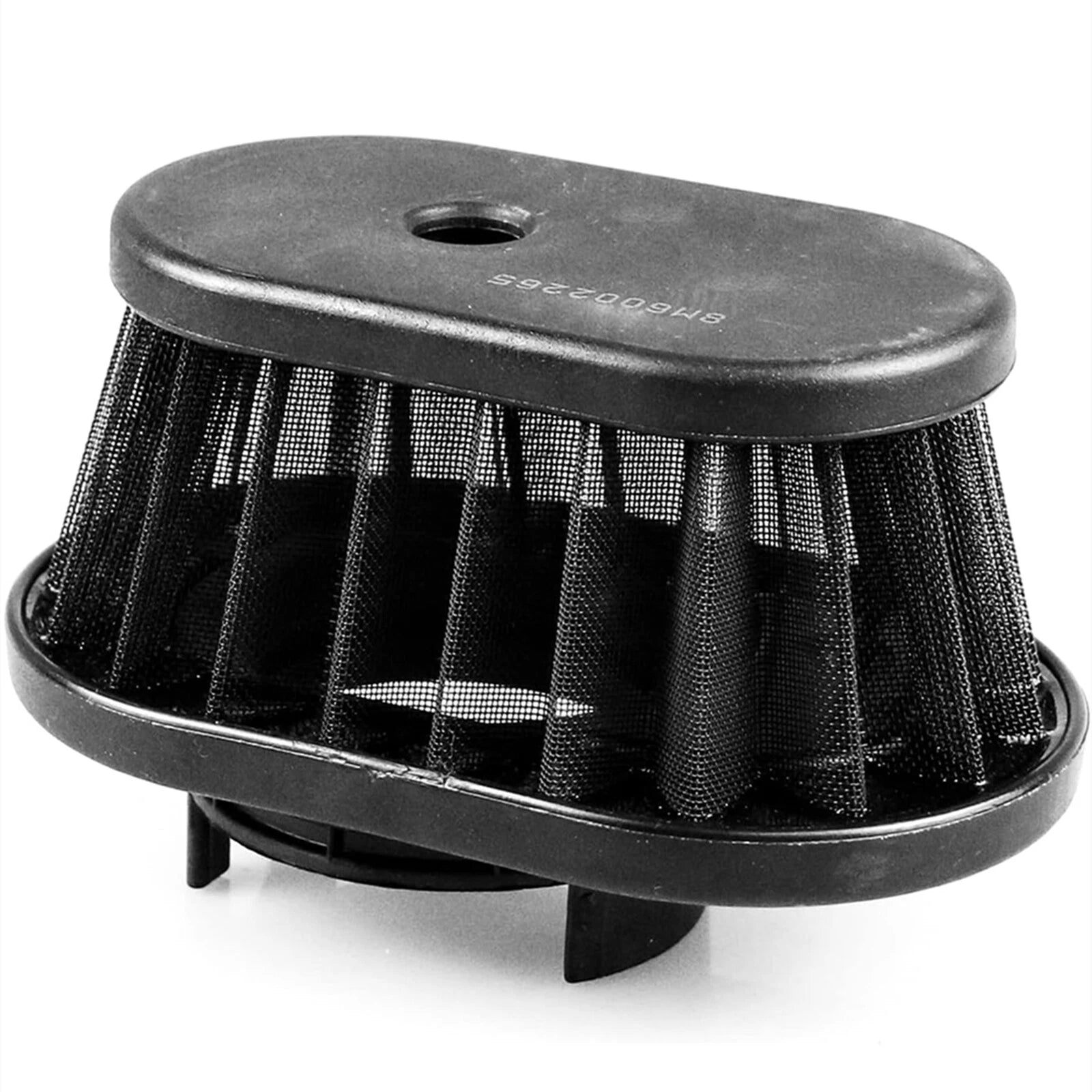 8M0082911 Air Filter for Mercury 4 Stroke 75-115 EFI (2000–2023)