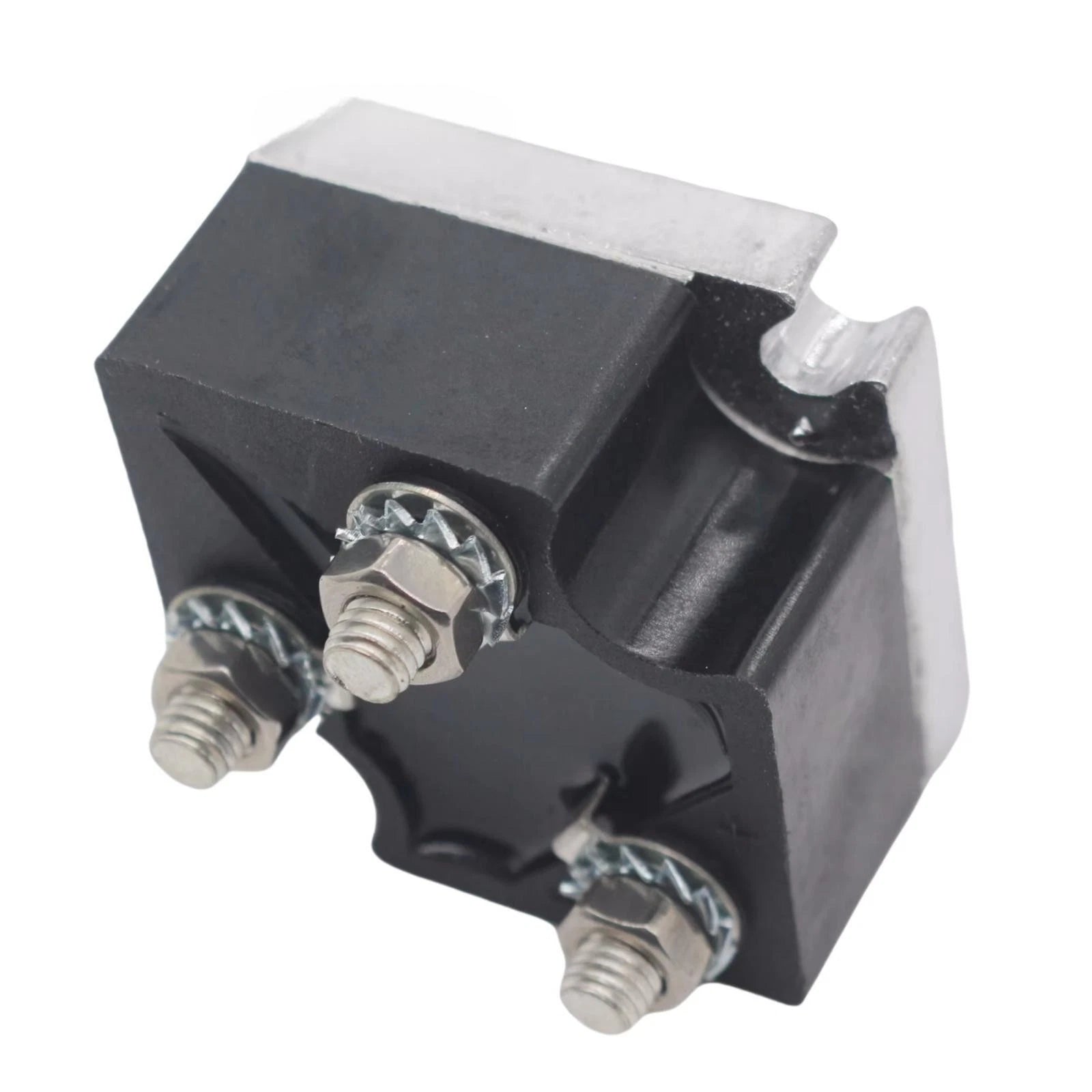 Rectifier for Mercury Outboard 7.5-300HP (1967–2000) 62351A1 62351A2 816770T 8M0058226