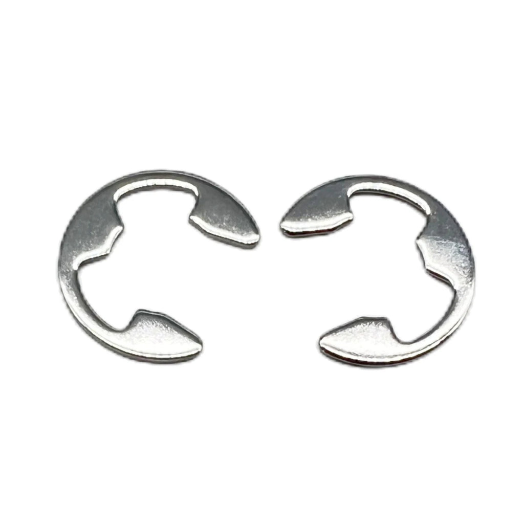 2X E Ring for MerCruiser Alpha One Gen 2 (53-815949, 815949)