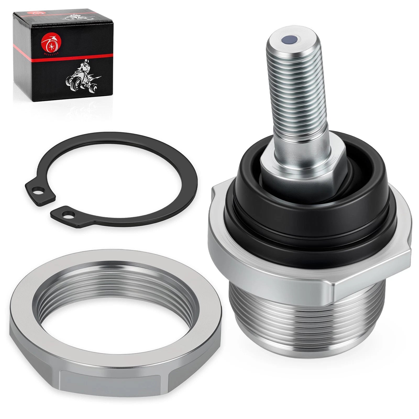Upper Ball Joint for Can-Am Outlander 500/Max 500 (2007–2012) 0430-0562, 42-1036